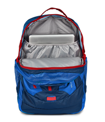 Odyssey Backpack