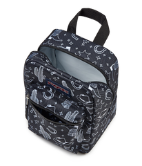Big Break Lunch Bag