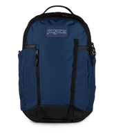 All Around Pack 28L