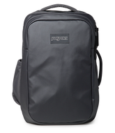 Good Latitude Travel Pack 40L