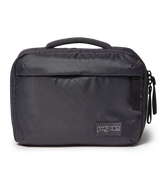 Good Latitude Tech Organizer