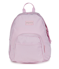 Half Pint FX Mini Backpack