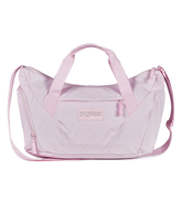 Recharge Gym Bag Medium