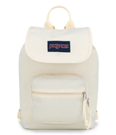 Highlands Mini Pack