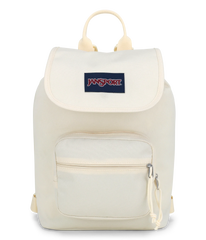 Highlands Mini Pack