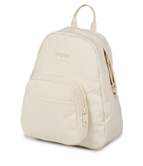 Half Pint FX Mini Backpack