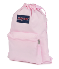 Draw Sack