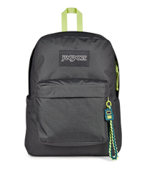SuperBreak® Plus Charmed