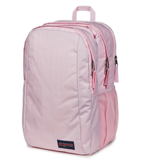 Campus Pack