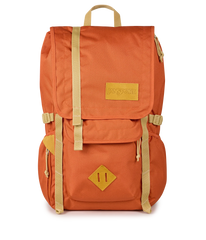 Hatchet Backpack