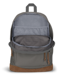 Right Pack