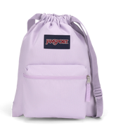 Draw Sack