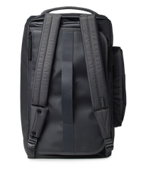 Good Latitude Convertible Duffel