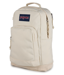 Right Pack Signature
