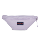 Swing Waistpack