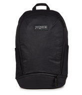 Serenity Pack