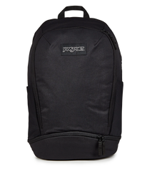 Serenity Pack