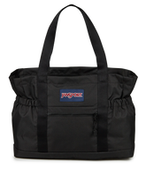 Large Day Tote