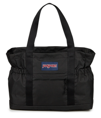 Large Day Tote