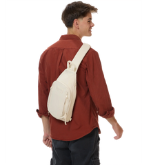 Move Sling FX