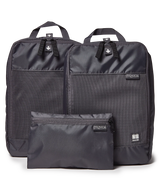 Good Latitude Packing Cubes
