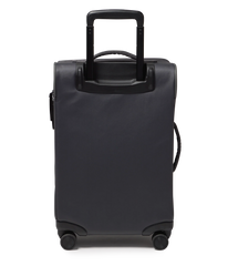 Good Latitude 22" Carry On