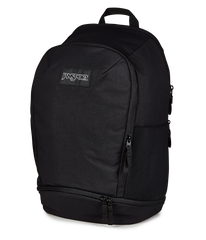 Serenity Pack
