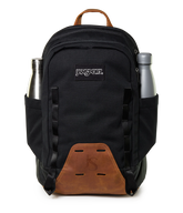 Pitstop Daypack