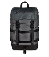 Skip Pack