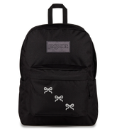 SuperBreak® Plus FX