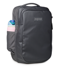 Good Latitude Travel Pack 40L