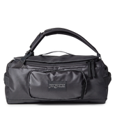 Good Latitude Convertible Duffel