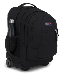Driver 8 Backpack