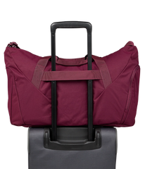 Recharge Gym Bag Large