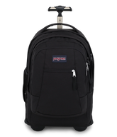 Driver 8 Backpack