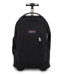 Driver 8 Backpack
