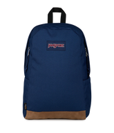 Right Pack Sleek