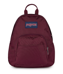 Half Pint Mini Backpack