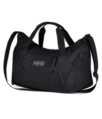 Recharge Gym Bag Medium