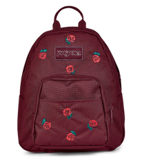 Half Pint FX Mini Backpack