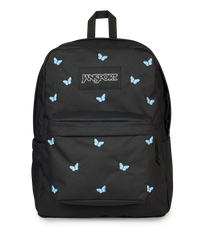 SuperBreak® Plus Midnight Butterflies Set