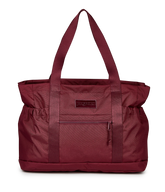 Everyday Large Tote