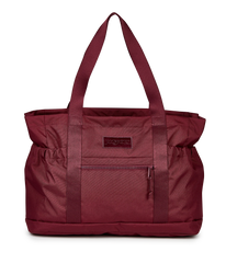 Everyday Large Tote