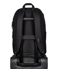 Serenity Pack