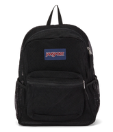 Eco Mesh Pack