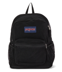 Eco Mesh Pack