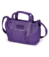 Everyday Mini Tote