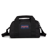 Weekender Mini Duffel