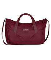 Recharge Gym Bag Large