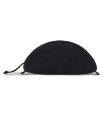 Luna Large Pouch